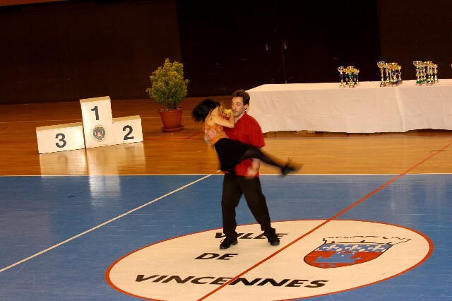 min 2006 04 01 acro val marne 201